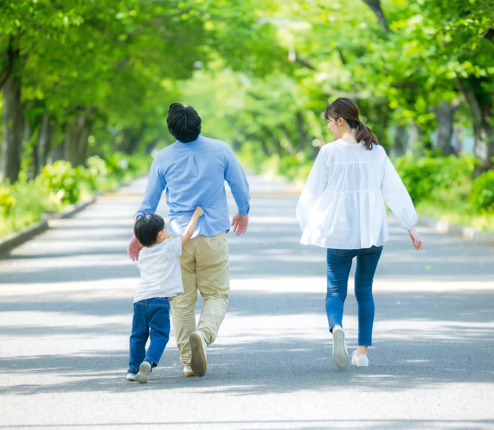 印西宗甫 エリア