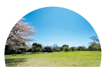 牧の原公園