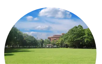 富里中央公園
