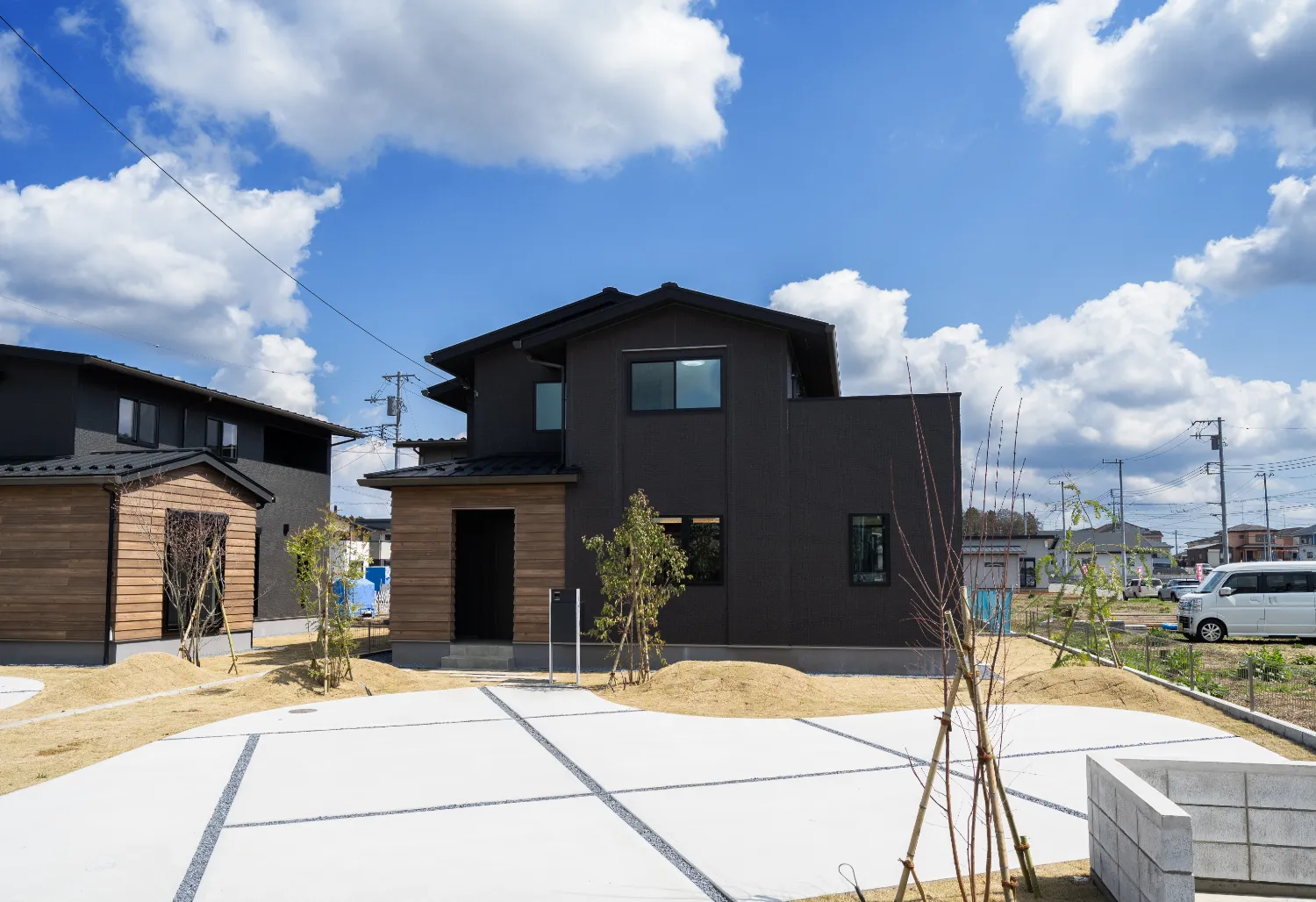 富里葉山 No.18